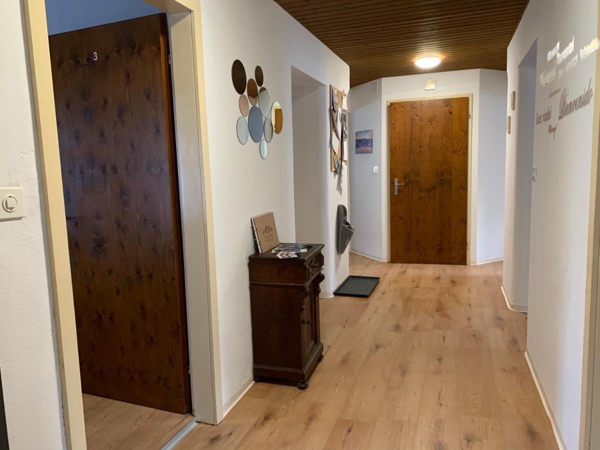 Casa Restelli Og - Nahe Andermatt Gotthard Gurtnellen Buitenkant foto