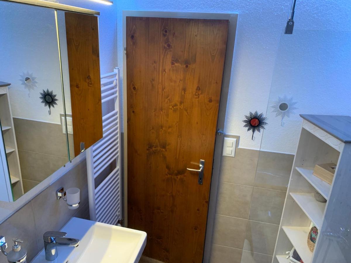 Casa Restelli Og - Nahe Andermatt Gotthard Gurtnellen Buitenkant foto
