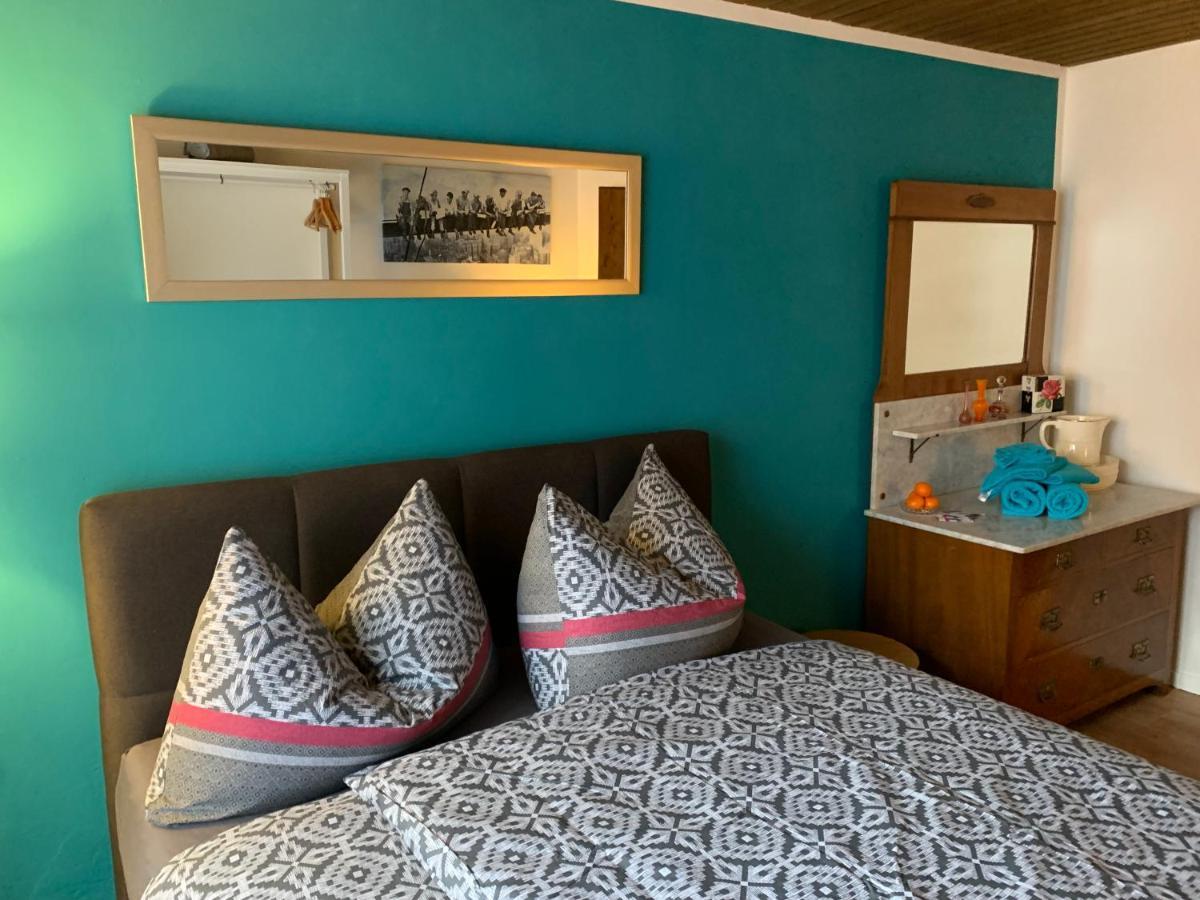 Casa Restelli Og - Nahe Andermatt Gotthard Gurtnellen Buitenkant foto