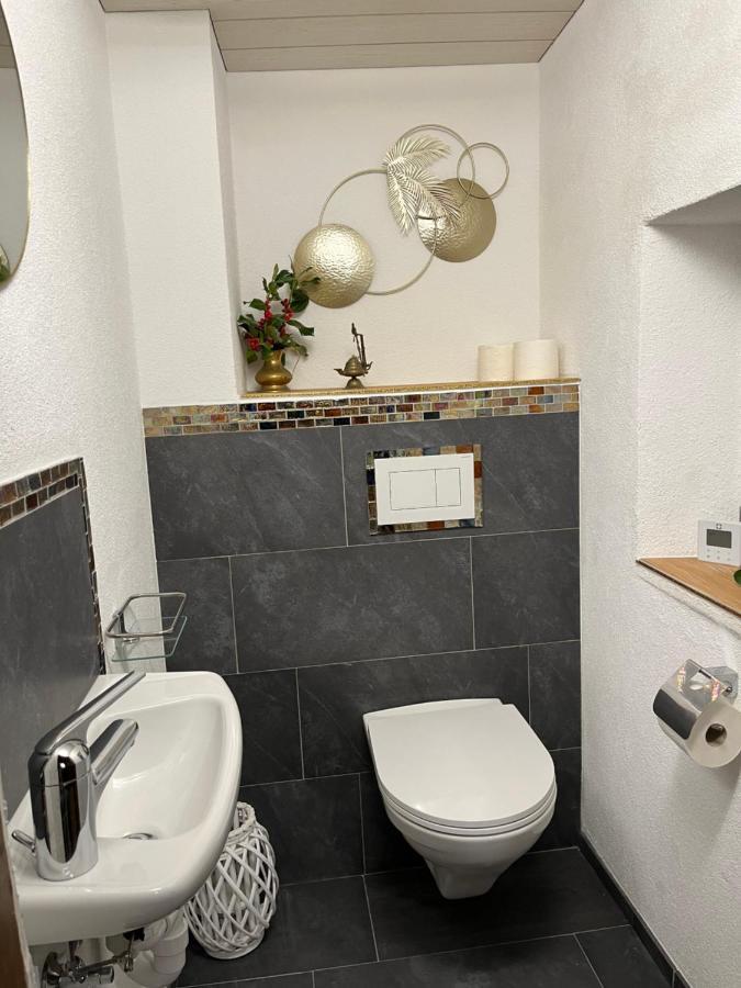 Casa Restelli Og - Nahe Andermatt Gotthard Gurtnellen Buitenkant foto